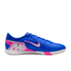 NIKE-ZOOM-VAPOR-16-ACADEMY-IC-INDOOR-FOOTBALL-BOOTS-FOR-ADULTS-1-Photoroom (1)