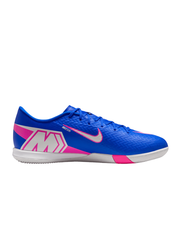 NIKE-ZOOM-VAPOR-16-ACADEMY-IC-INDOOR-FOOTBALL-BOOTS-FOR-ADULTS-1-Photoroom (1)