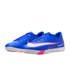 NIKE-ZOOM-VAPOR-16-ACADEMY-IC-INDOOR-FOOTBALL-BOOTS-FOR-ADULTS-2-Photoroom (1)