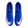 NIKE-ZOOM-VAPOR-16-ACADEMY-IC-INDOOR-FOOTBALL-BOOTS-FOR-ADULTS-4-Photoroom (1)