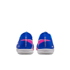 NIKE-ZOOM-VAPOR-16-ACADEMY-IC-INDOOR-FOOTBALL-BOOTS-FOR-ADULTS-5-Photoroom (1)