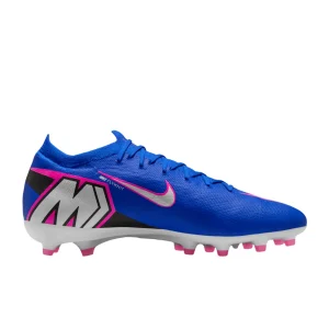 NIKE ZOOM VAPOR 16 PRO AG PRO - NOGOMETNE KOPAČKE ZA ODRASLE