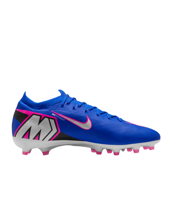 NIKE-ZOOM-VAPOR-16-PRO-AG-PRO-ČIZME-ZA-ODRASLE-1-Fotoroom (1)
