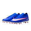 NIKE-ZOOM-VAPOR-16-PRO-AG-PRO-ČIZME-ZA-ODRASLE-2-Fotoroom (1)