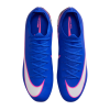 NIKE-ZOOM-VAPOR-16-PRO-AG-PRO-ČIZME-ZA-ODRASLE-3-Photoroom (1)