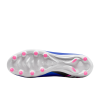 NIKE-ZOOM-VAPOR-16-PRO-AG-PRO-ČIZME-ZA-ODRASLE-4-Fotoroom (1)