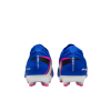 NIKE-ZOOM-VAPOR-16-PRO-AG-PRO-ČIZME-ZA-ODRASLE-5-Fotoroom (1)