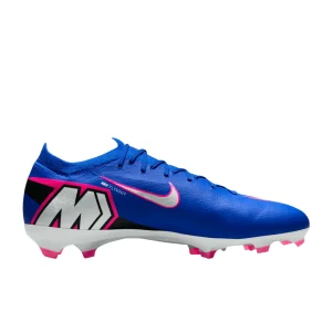 NIKE ZOOM VAPOR 16 PRO FG- KOPAČKE ZA ODRASLE