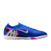 NIKE-ZOOM-VAPOR-16-PRO-TF-ADULT-SNEAKERS-FOR-ARTIFICIAL-TURF-1-Photoroom (1)