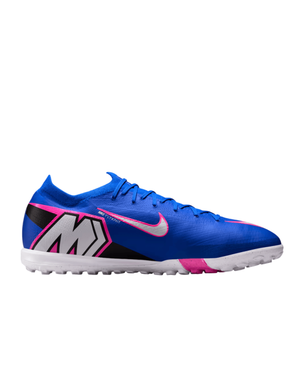 NIKE-ZOOM-VAPOR-16-PRO-TF-ADULT-SNEAKERS-FOR-ARTIFICIAL-TURF-1-Photoroom (1)