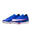 NIKE-ZOOM-VAPOR-16-PRO-TF-SNEAKERS-FOR-ADULTS-FOR-ARTIFICIAL-TURF-2-Photoroom (1)
