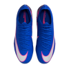 NIKE-ZOOM-VAPOR-16-PRO-TF-ADULT-SNEAKERS-FOR-ARTIFICIAL-GRASS-3-Photoroom (1)