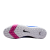 NIKE-ZOOM-VAPOR-16-PRO-TF-SNEAKERS-FOR-ADULTS-FOR-ARTIFICIAL-TURF-4-Photoroom