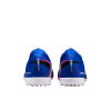 NIKE-ZOOM-VAPOR-16-PRO-TF-SNEAKERS-FOR-ADULTS-FOR-ARTIFICIAL-TURF-5-Photoroom