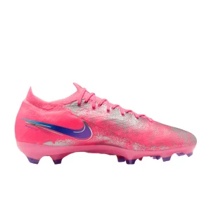 NIKE ZOOM VAPOR 16 PRO VINI JR. FG- KOPAČKE ZA ODRASLE