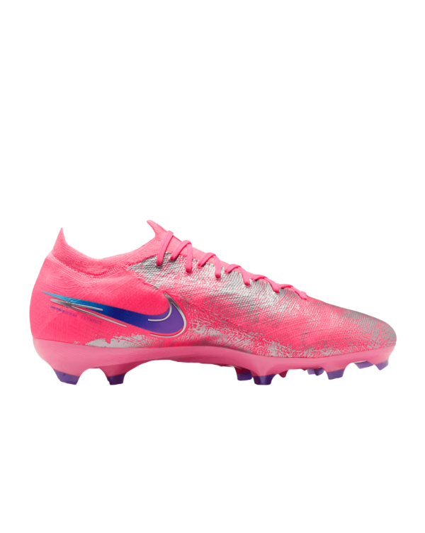 NIKE-ZOOM-VAPOR-16-PRO-VINI-JR.-FG-FOOTBALLERS-FOR-ADULTS-1-Photoroom (1)