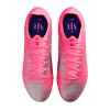 NIKE-ZOOM-VAPOR-16-PRO-VINI-JR.-FG-FOOTBALLERS-FOR-ADULTS-3-Photoroom (1)