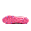 NIKE-ZOOM-VAPOR-16-PRO-VINI-JR.-FG-FOOTBALLERS-FOR-ADULTS-4-Photoroom (1)