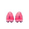 NIKE-ZOOM-VAPOR-16-PRO-VINI-JR.-FG-BOOTS-FOR-ADULTS-5-Photoroom (1)