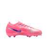 NIKE-ZOOM-VAPOR-16-PRO-VINI-JR.-FG-KIDS-BOOTS-2-Photoroom (1)