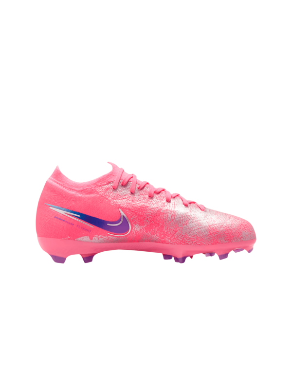 NIKE-ZOOM-VAPOR-16-PRO-VINI-JR.-FG-KIDS-BOOTS-2-Photoroom (1)