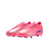 NIKE-ZOOM-VAPOR-16-PRO-VINI-JR.-FG-KIDS-BOOTS-3-Photoroom (1)