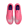 NIKE-ZOOM-VAPOR-16-PRO-VINI-JR.-FG-KIDS-BOOTS-4-Photoroom (1)