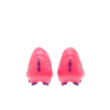 NIKE-ZOOM-VAPOR-16-PRO-VINI-JR.-FG-KIDS-BOOTS-6-Photoroom (1)
