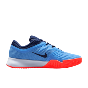 NIKE ZOOM VAPOR PRO 3 CLY- MOŠKI TENIŠKI COPATI