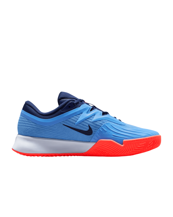 NIKE-ZOOM-VAPOR-PRO-3-CLY-MEN’S-TENNIS-SHOES-1-Photoroom (1)