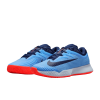 NIKE-ZOOM-VAPOR-PRO-3-CLY-MEN’S-TENNIS-SHOES-2-Photoroom (1)