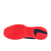 NIKE-ZOOM-VAPOR-PRO-3-CLY-MEN’S-SNEAKERS-3-Photoroom (1)