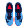 NIKE-ZOOM-VAPOR-PRO-3-CLY-MEN’S-SNEAKERS-4-Photoroom (1)