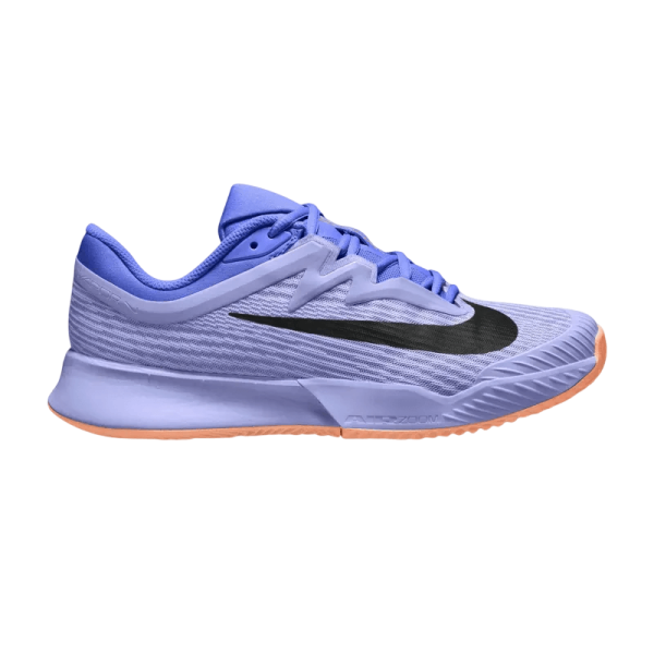 NIKE-ZOOM-VAPOR-PRO-3-CLY-WOMEN’S-TENNIS-SHOES-1-Photoroom (1)