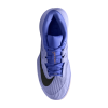 NIKE-ZOOM-VAPOR-PRO-3-CLY-WOMEN’S-TENNIS-SHOES-2-Photoroom (1)