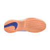 NIKE-ZOOM-VAPOR-PRO-3-CLY-WOMEN’S-TENNIS-SHOES-3-Photoroom (1)