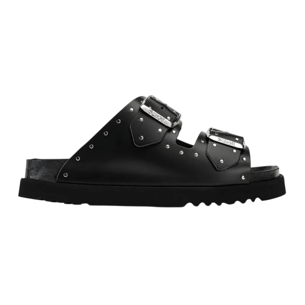 SCHOLL-BETRIZ-BLACK-WOMEN’S-SLIPPERS-1-Photoroom (1)