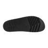 SCHOLL-BETRIZ-BLACK-WOMEN’S-SLIPPERS-3-Photoroom (1)