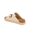 SCHOLL-NOELLE-CHUNKY-BEIGE-WOMEN’S-SLIPPERS-3