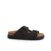 SCHOLL-NOELLE-CHUNKY-WOMEN’S-SLIPPERS-1