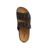 SCHOLL-NOELLE-CHUNKY-WOMEN’S-SLIPPERS-2