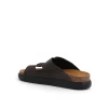 SCHOLL-NOELLE-CHUNKY-WOMEN’S-SLIPPERS-3