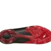 SKECHERS-2-ELITNI-FG-NOGOMETAŠI-ZA-ODRASLE-3