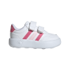 ADIDAS-BREAKNET-3.0-CF-CHILDREN’S-SNEAKERS-1-Photoroom (1)
