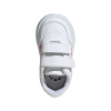 ADIDAS-BREAKNET-3.0-CF-KIDS-SNEAKERS-2-Photoroom (1)