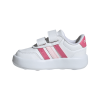 ADIDAS-BREAKNET-3.0-CF-KIDS-SNEAKERS-4-Photoroom (1)