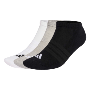 ADIDAS C ESS CRW 3P- NIZKE NOGAVICE