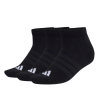 ADIDAS-C-ESS-CRW-3P-LOW-LEGS-1-Photoroom (2) (1)