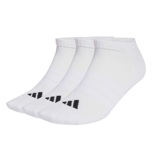 ADIDAS C ESS CRW 3P- NIZKE NOGAVICE