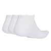 ADIDAS-C-ESS-CRW-3P-LOW-SOCKS-2-Photoroom (3) (1)